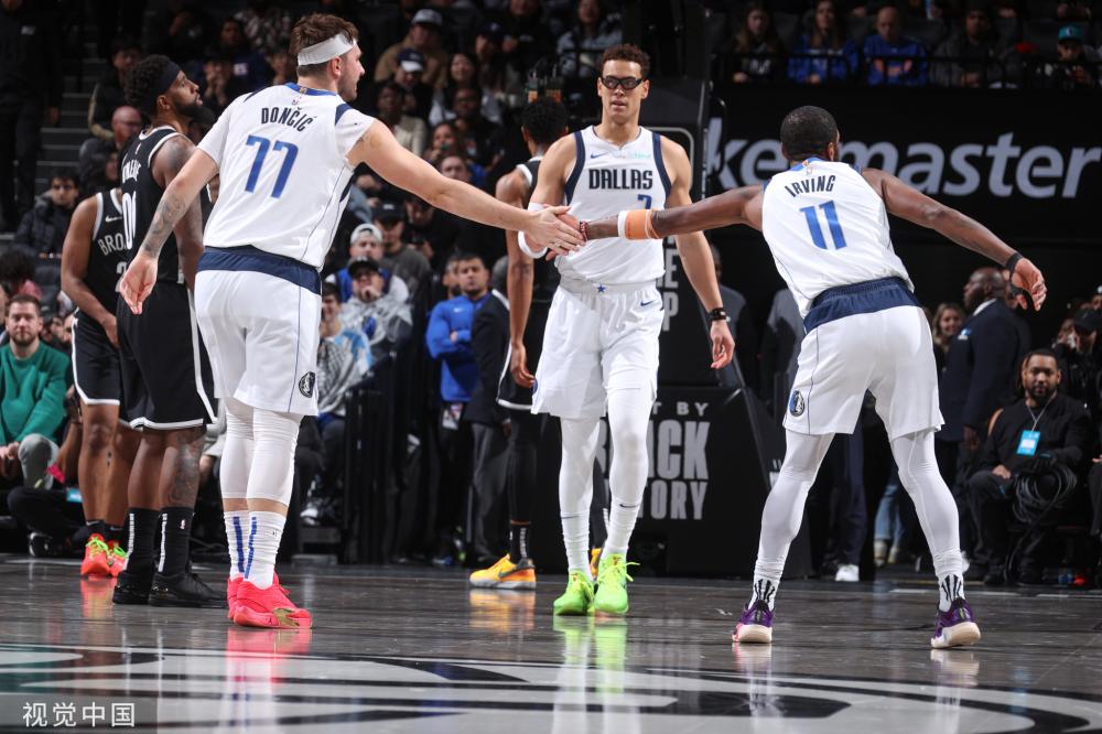 并在最后1 并在最后1