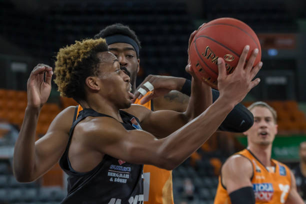 巴伊切蒂奇 巴伊切蒂奇