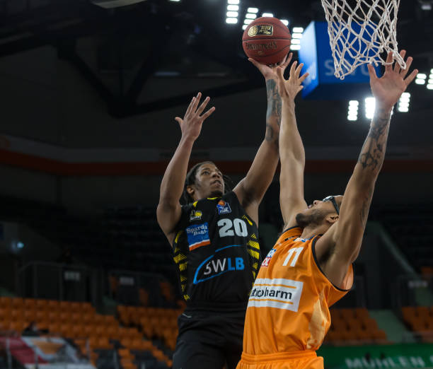 极大地提升 极大地提升