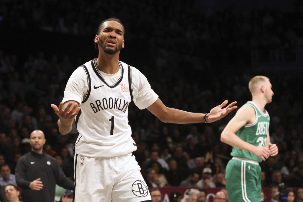 一种认可 一种认可