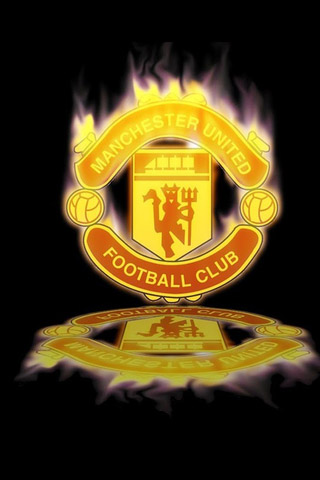 而且把握机 而且把握机