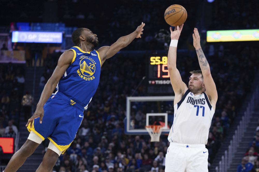 是通过一次 是通过一次