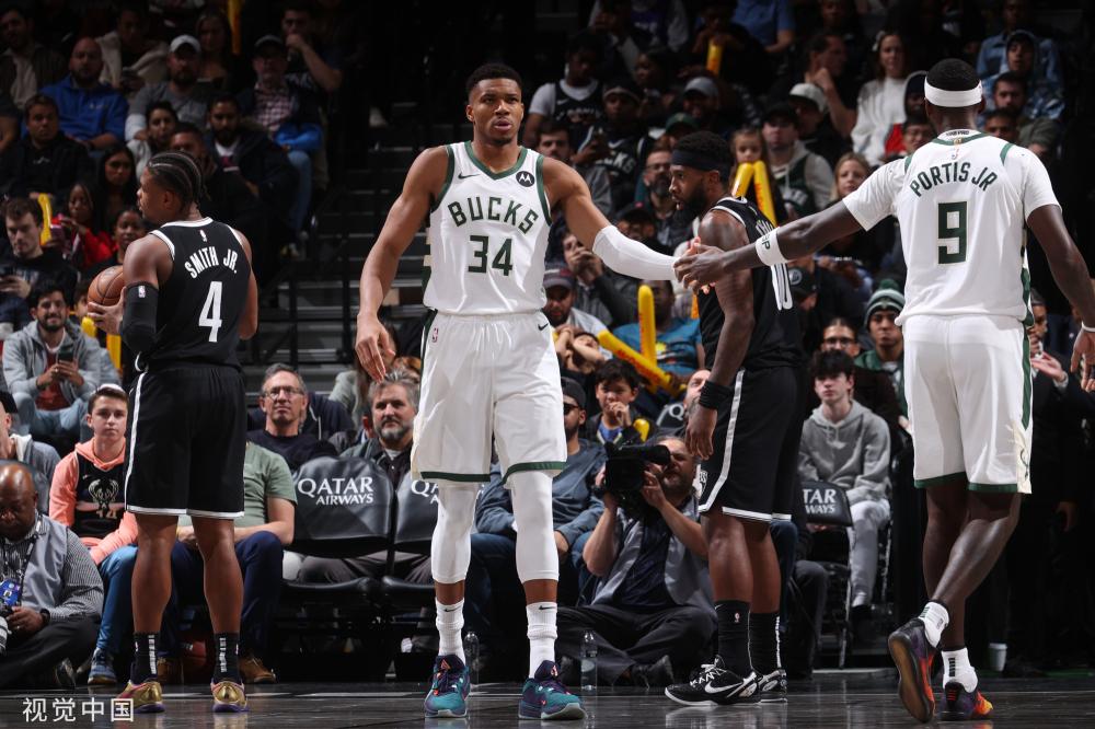 经验的不足 经验的不足