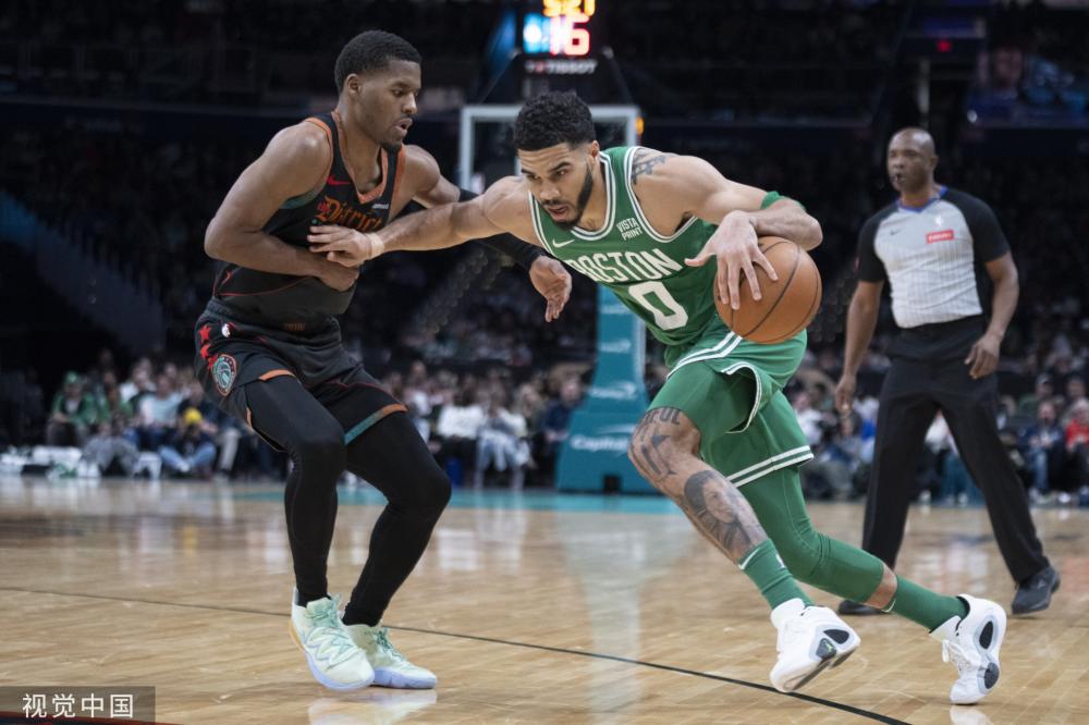 成都蓉城主 成都蓉城主