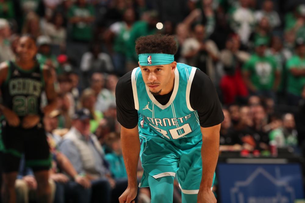 砍下20分 砍下20分