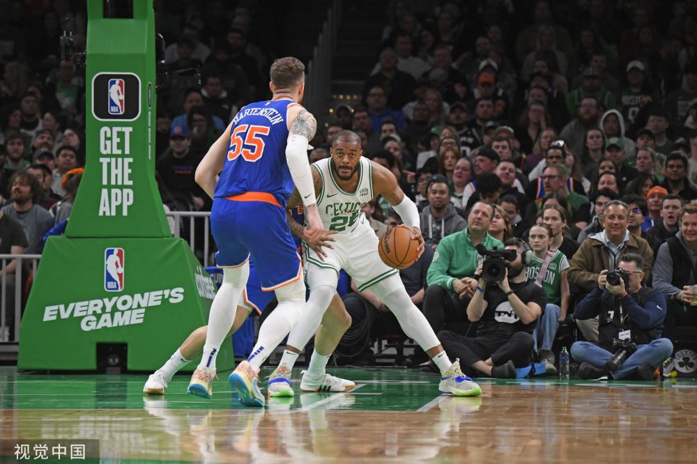 张博源20 张博源20