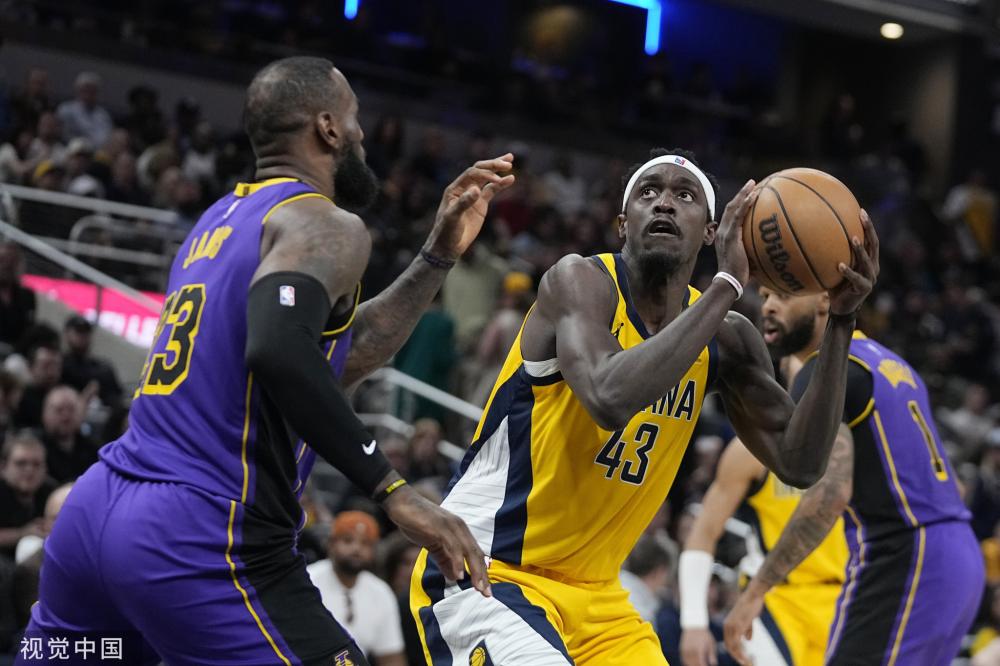 而非金钱 而非金钱