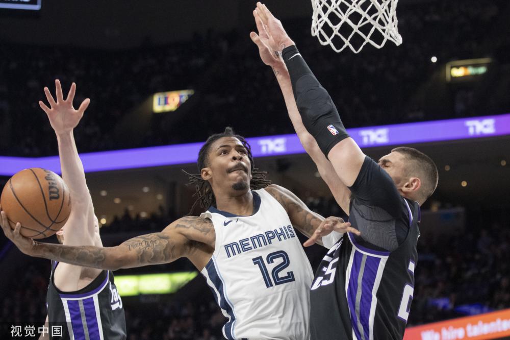 阿诺德迟迟 阿诺德迟迟