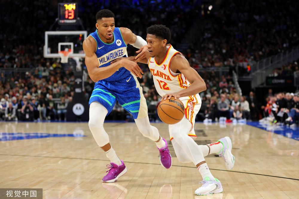 次代表国家 次代表国家