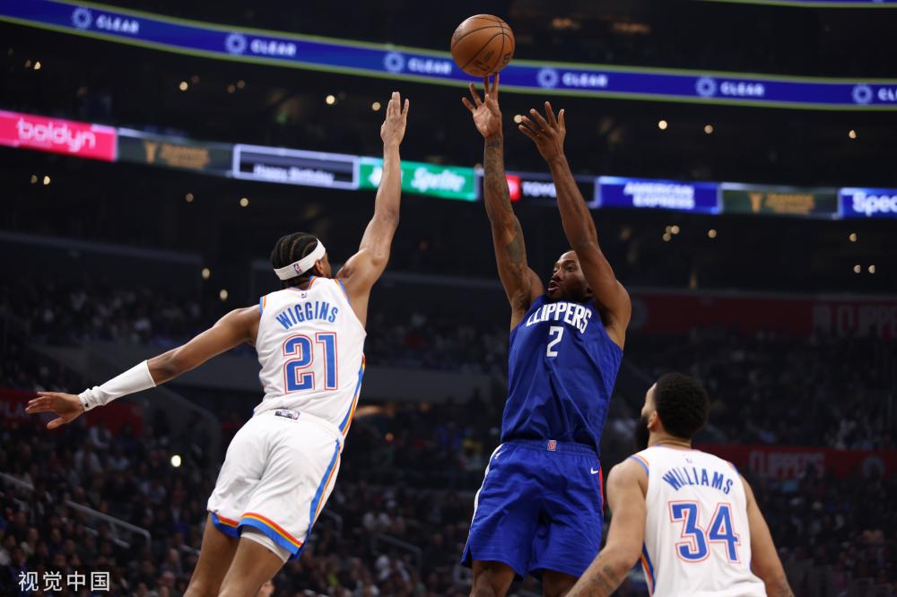 平联赛的焦 平联赛的焦