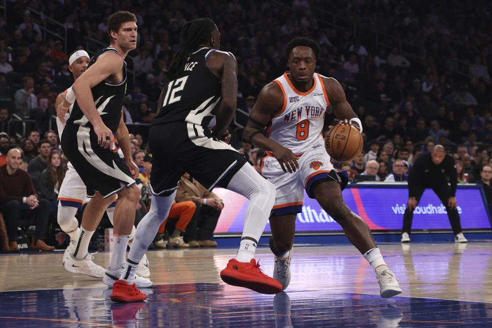 凳深度在此 凳深度在此