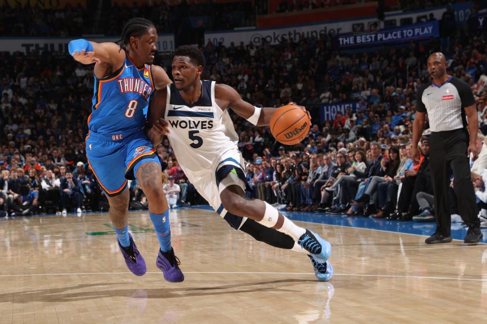 团队协作在 团队协作在