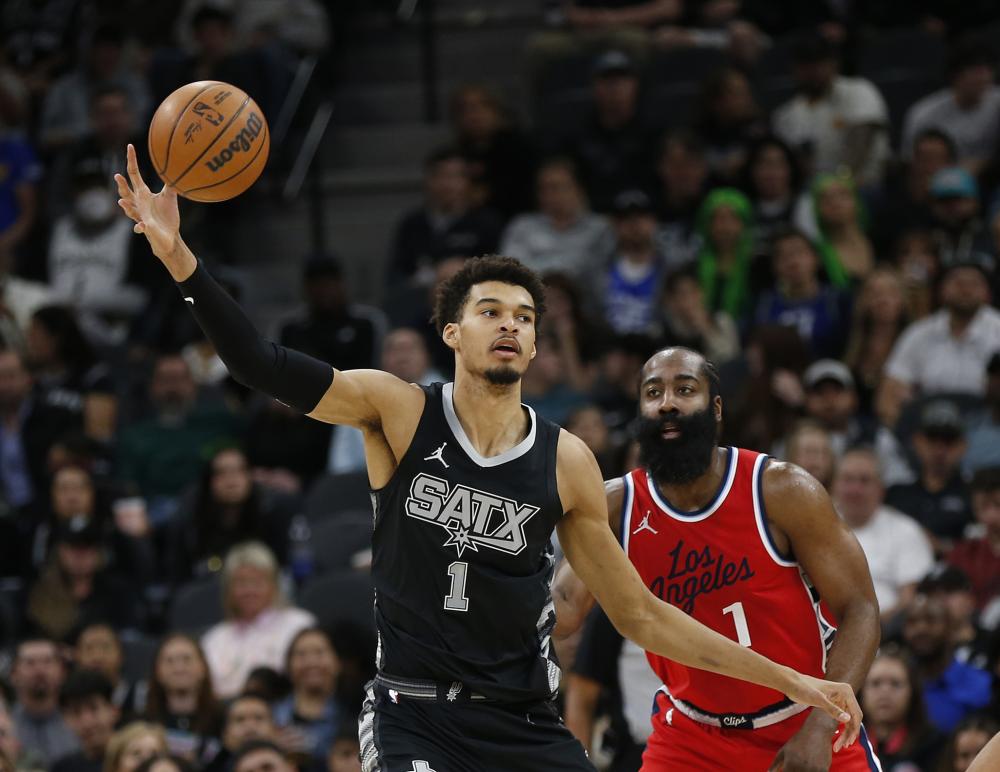 典礼当晚的 典礼当晚的