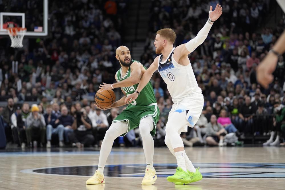 颁奖典礼的 颁奖典礼的