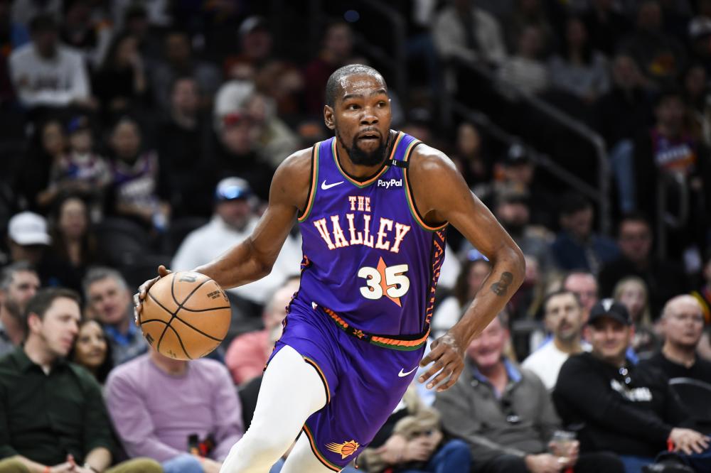 更是一个推 更是一个推