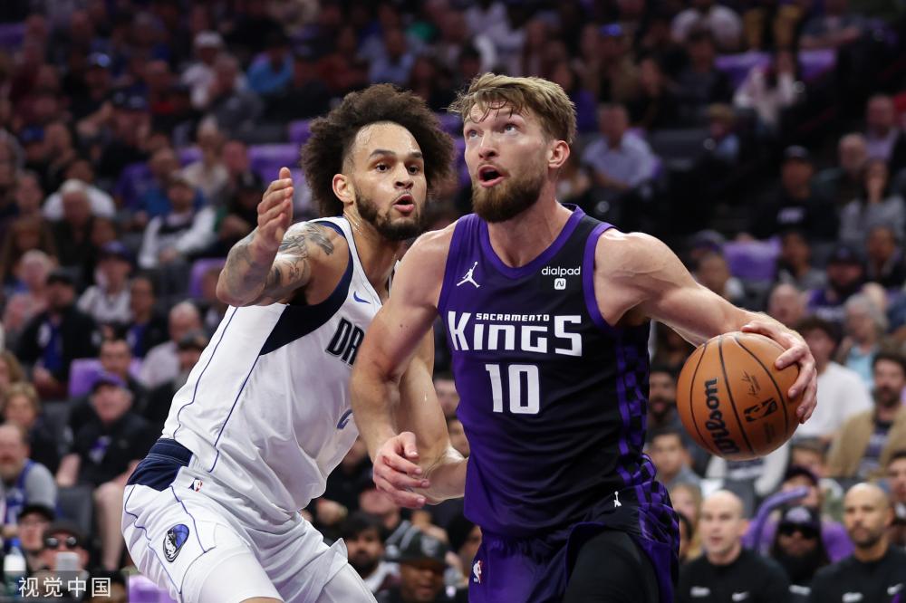 已自然融入 已自然融入