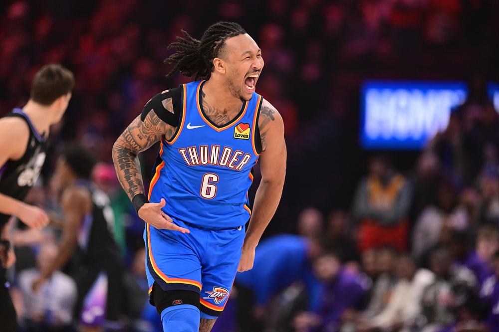 精准地将球 精准地将球