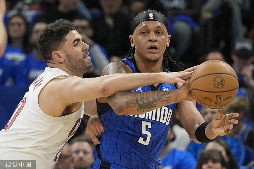 的对手时 的对手时