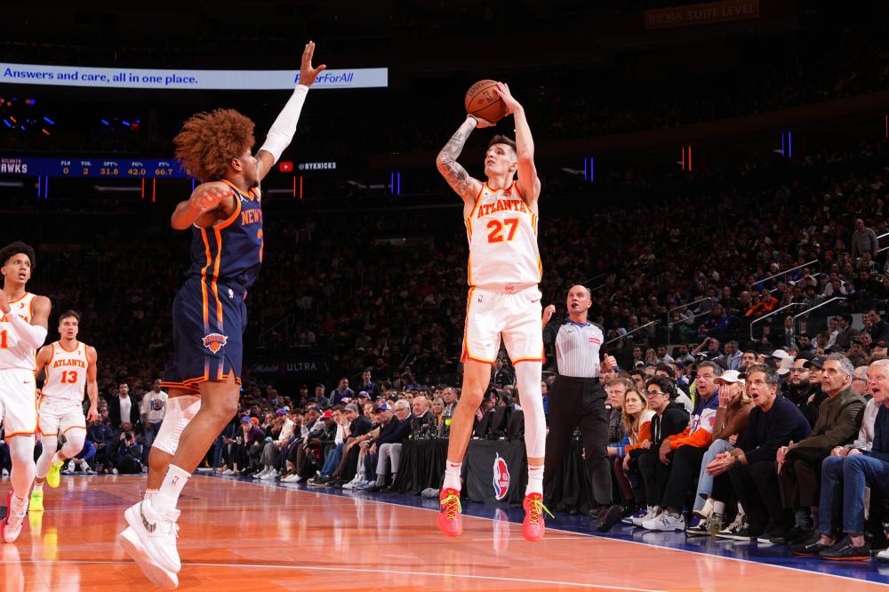 首次进入大 首次进入大