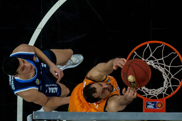 来的赛事增 来的赛事增