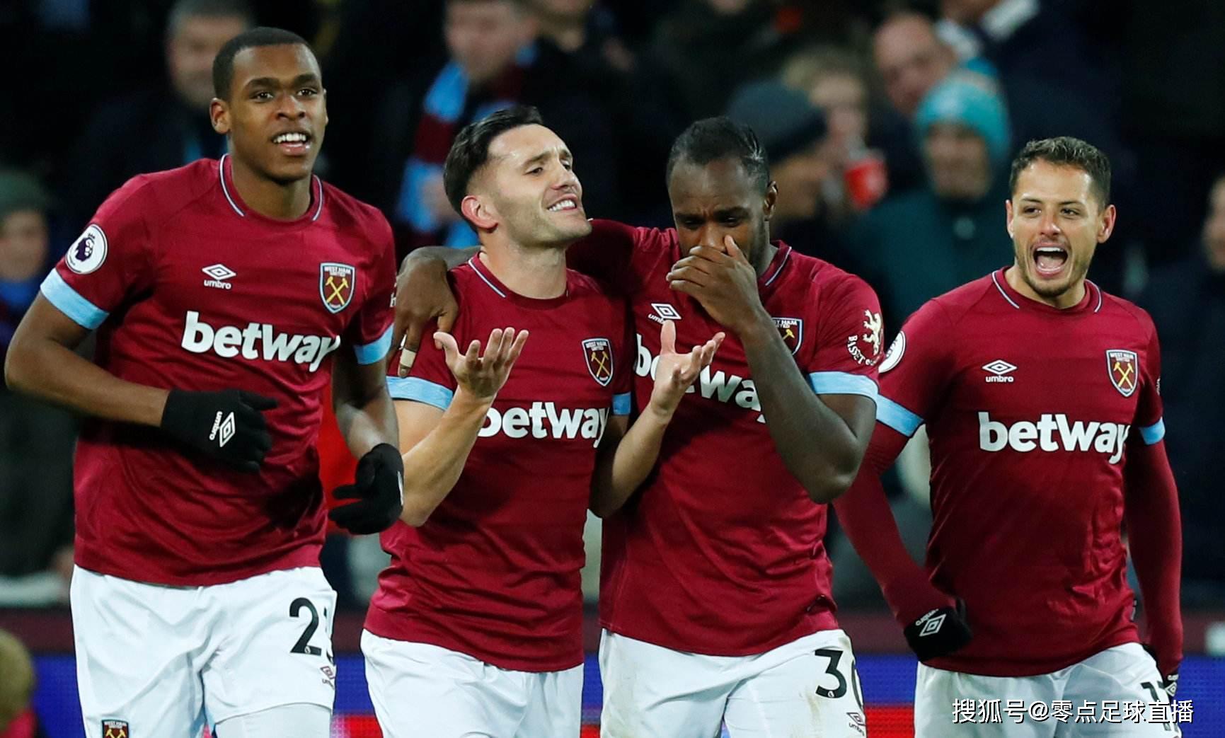 迷的热切期 迷的热切期