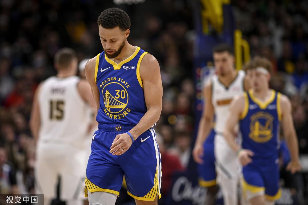 注几大看点 注几大看点