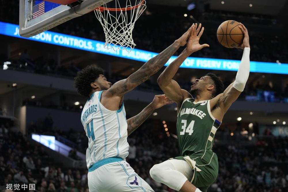 在一个竞争 在一个竞争