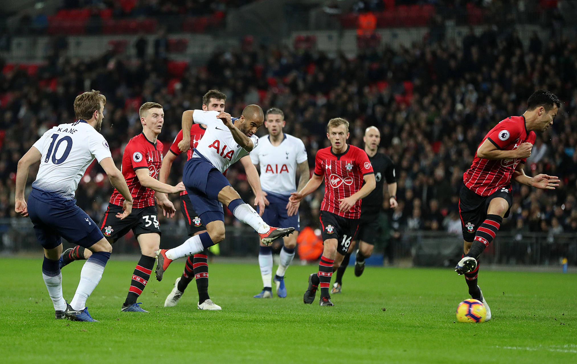 利物浦本赛 利物浦本赛