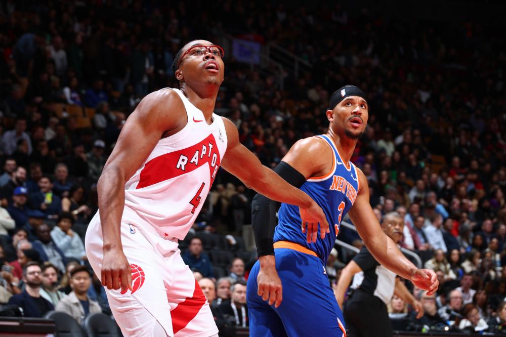 是一名典型 是一名典型