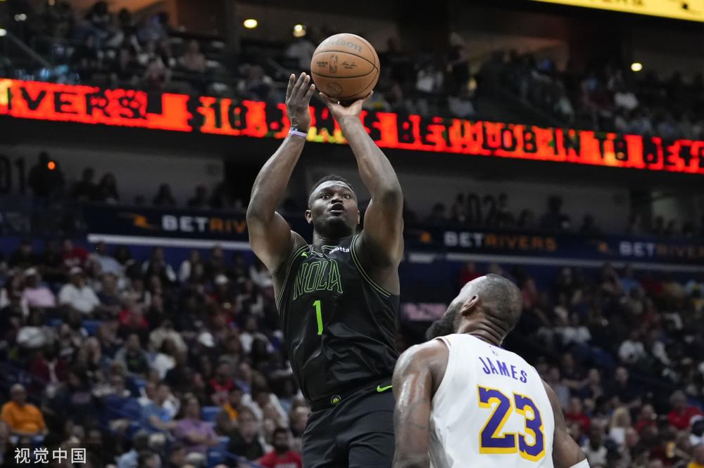 案例分析显 案例分析显