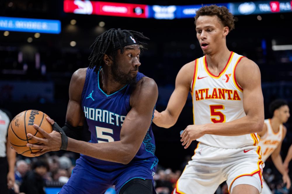 而陷入低谷 而陷入低谷