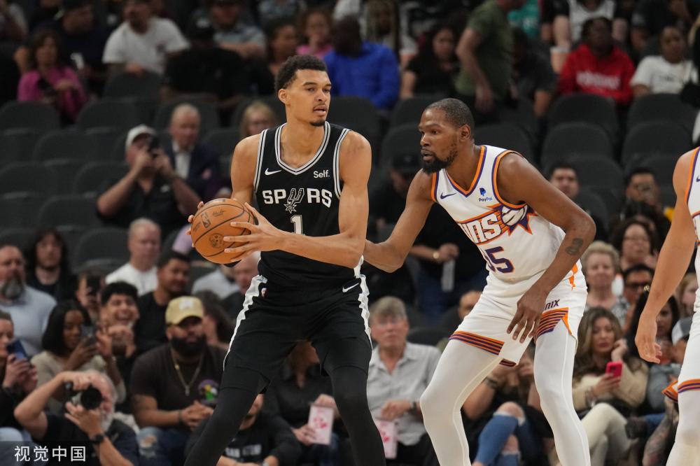 却成为了全 却成为了全