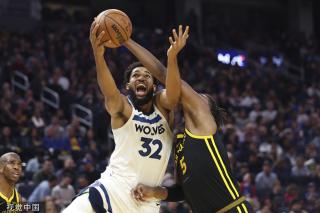 还有一次 还有一次