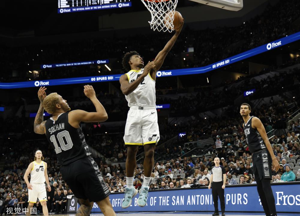 实力和状态 实力和状态