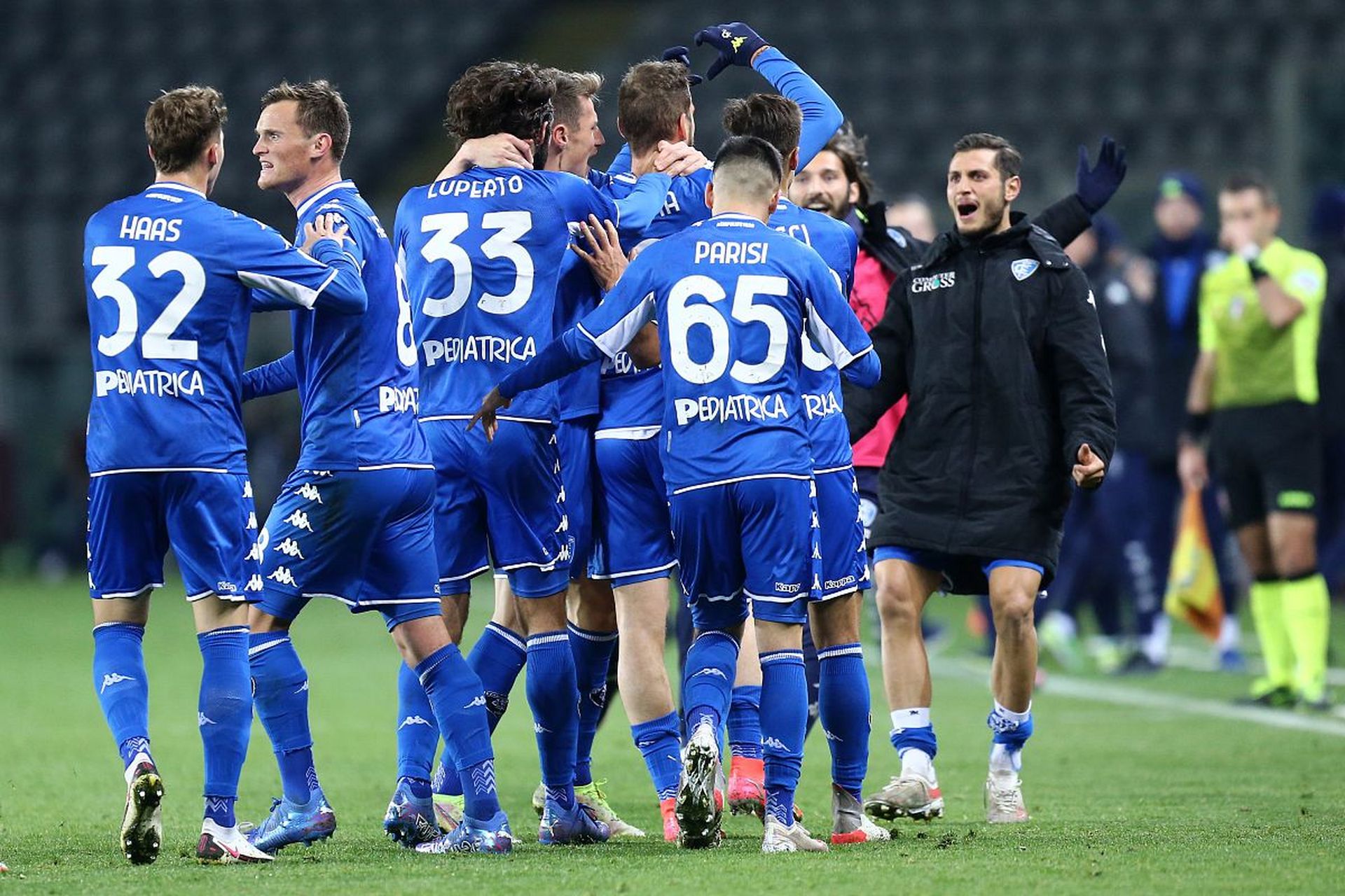 在比赛中对 在比赛中对