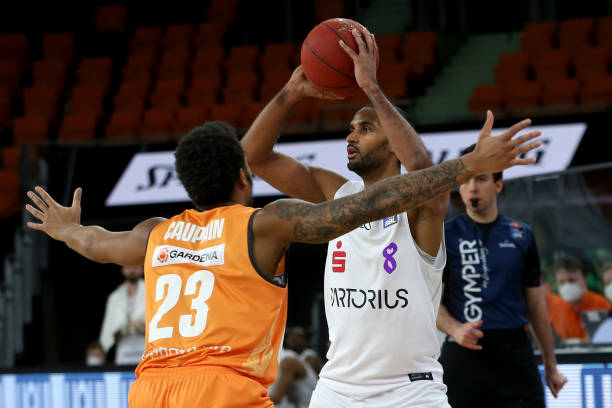 都备受关注 都备受关注