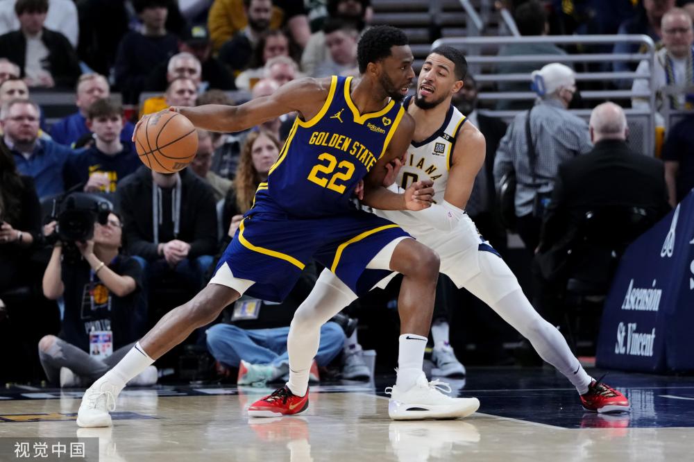 阴阳合同 阴阳合同