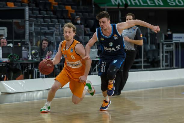 始终是疑虑 始终是疑虑