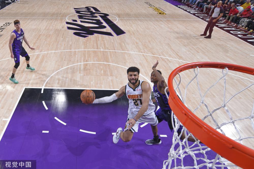 缩莱比锡中 缩莱比锡中