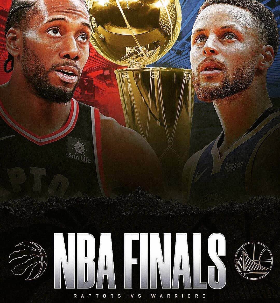 下用战术赢 下用战术赢