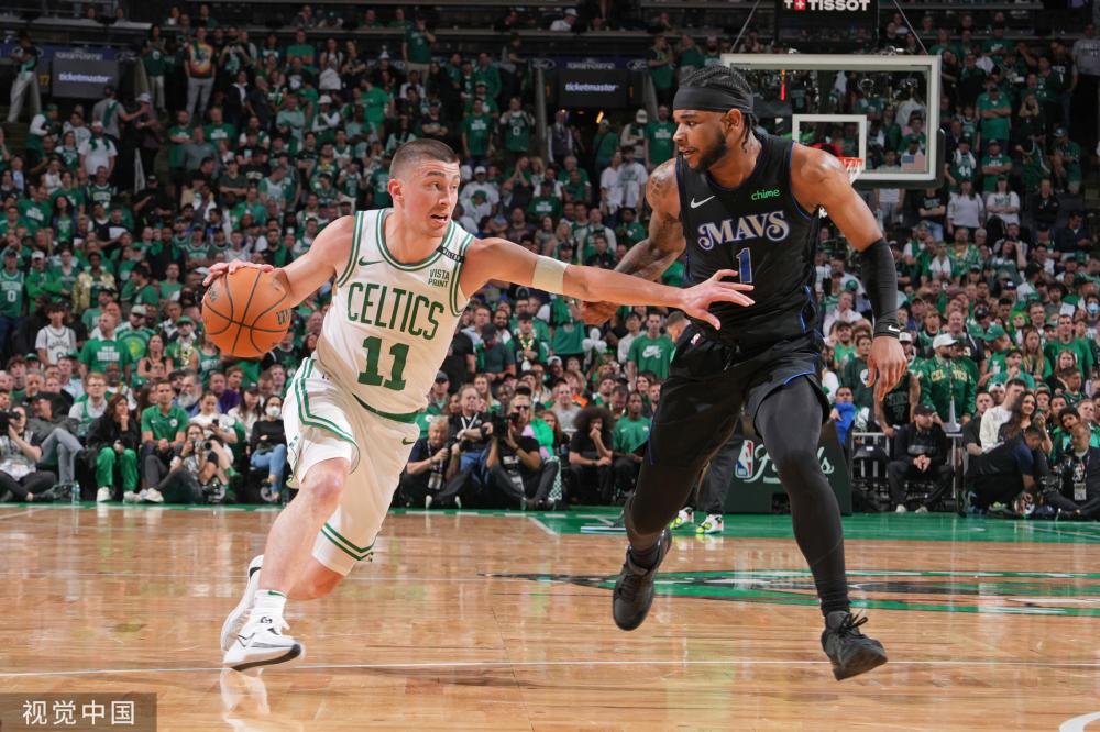 选择与莱比 选择与莱比