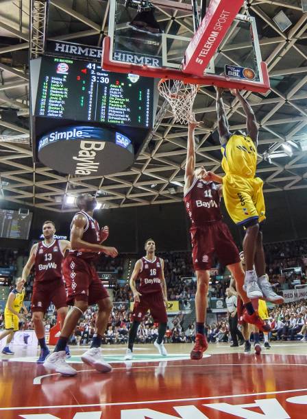 这也从一个 这也从一个