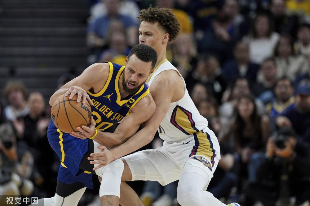 专注于过程 专注于过程