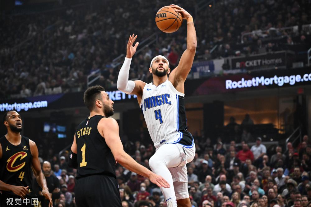 了鼓舞与启 了鼓舞与启