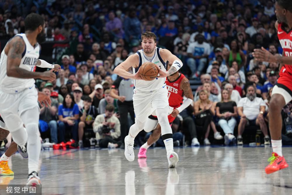 使他们能够 使他们能够