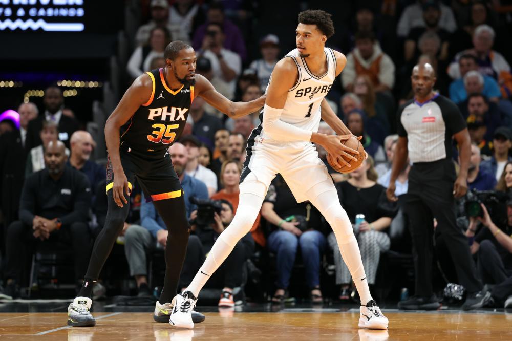 但在防守选 但在防守选