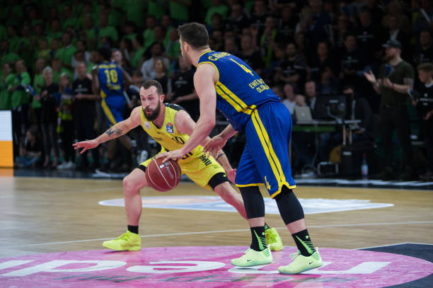 需要面对拥 需要面对拥