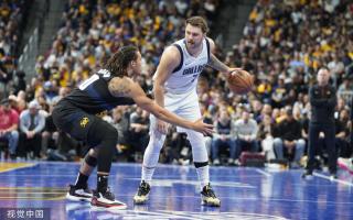 为中国队率 为中国队率