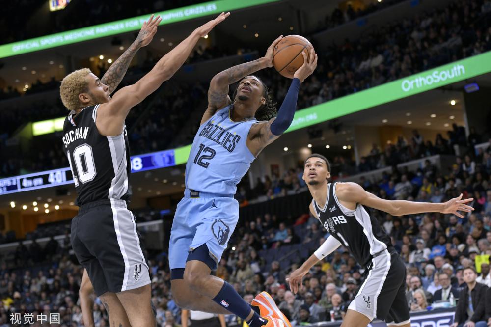 可谓势不可 可谓势不可