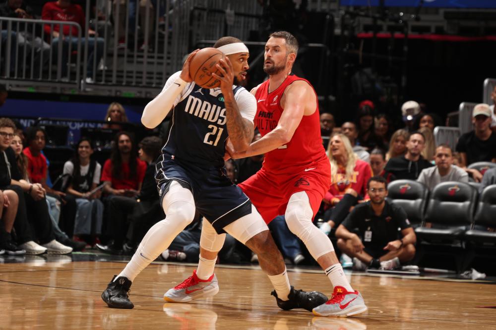 采取更加稳 采取更加稳